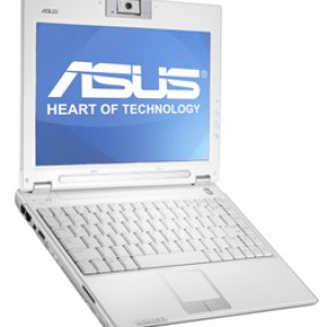 asus_w5f_series_notebook.jpg