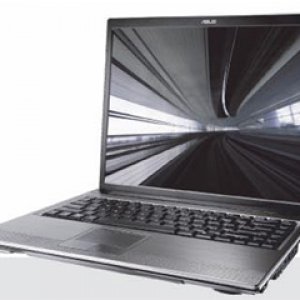 asus_v6j_series_notebook.jpg