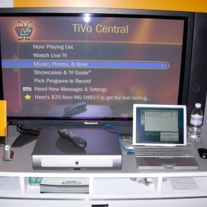 TTG-Mac-7.JPG