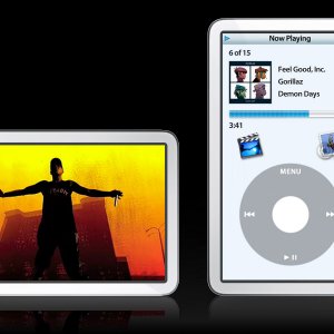 iPod large full.jpg