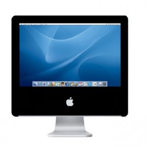 black-imac.jpg