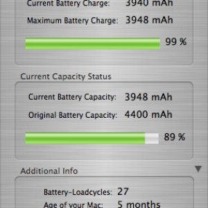 battery.jpg