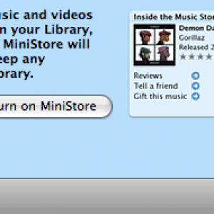 ministore-warning.png