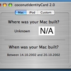 PowerMacidentity.JPG