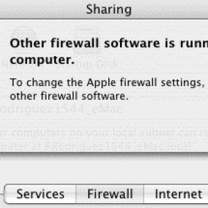 other_firewall_software_low.gif