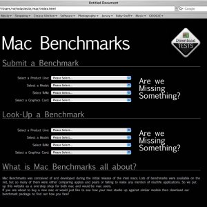 macbenchmarks.jpg