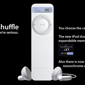 iPod-Shuffle-2.jpg