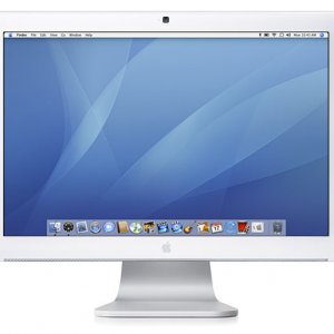 iMac.jpg