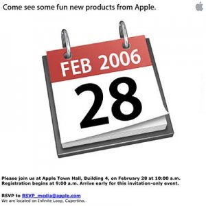 appleinvite2006feb2.jpg