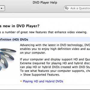 HD-DVD HELP.JPG