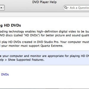 HD-DVD HELP 2.jpg