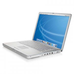 applepowerbookG4.jpg