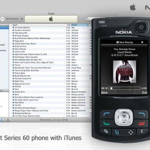 Nokia N80 & iTunes2.JPG