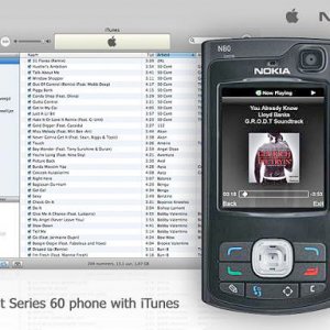 Nokia N80 & iTunes2.JPG