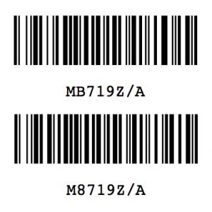 barcodes.png