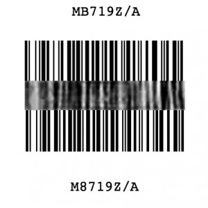 barcodes2.jpg