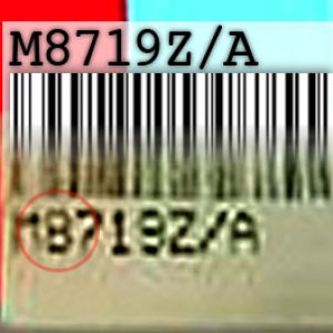 videoipodbarcode.jpg