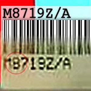 videoipodbarcode.jpg