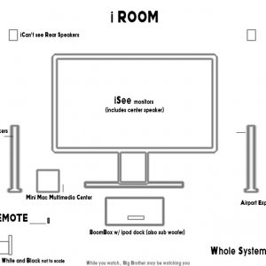 iROOM.jpg