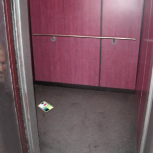 ElevatorNagromme.jpg