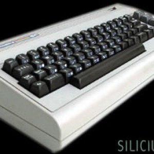 c64.jpg