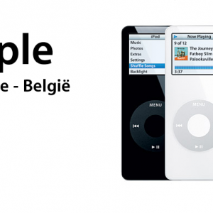 applebelgium.png