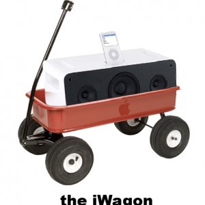 iwagon1.jpg