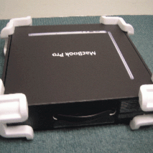 box-3.gif