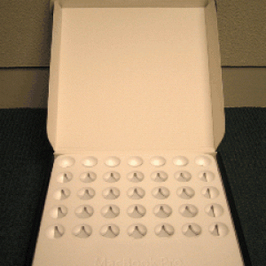 box-6.gif