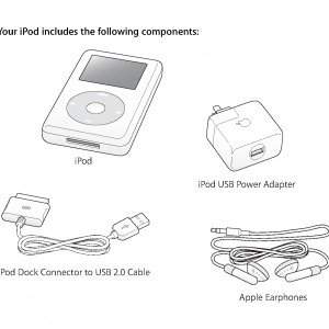 iPod_User_Guide_(color_display).png