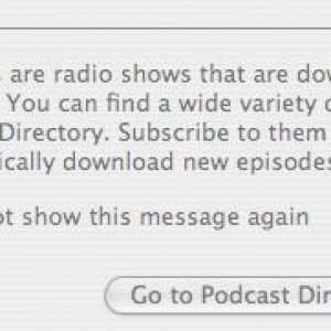 iTUNES_PODCAST_FLAG.jpg