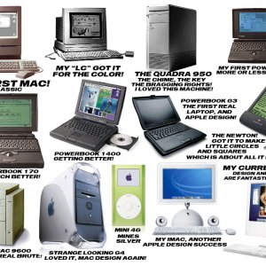 My Macs.jpg