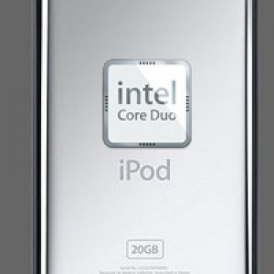 ipod_intel-core-duo.jpg