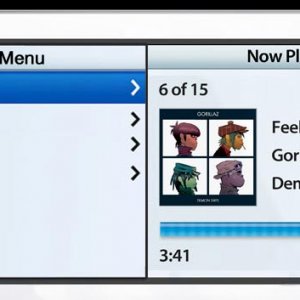 ipod_av_menu.jpg