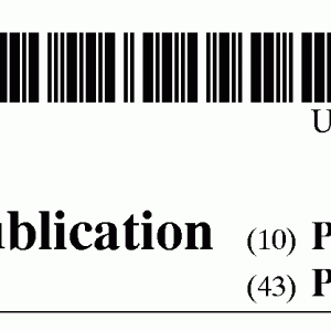 patent.gif