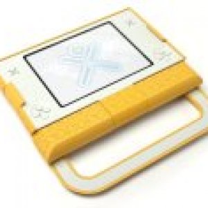 Yellow-ebook.jpg