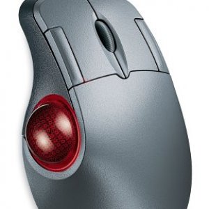 Microsoft Trackball Optical Mouse.jpg