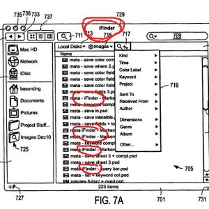 patent-spotlight-finder1.jpg