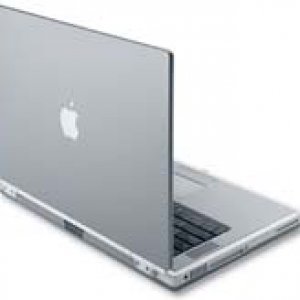 apple_powerbook_g4_dvi.jpg