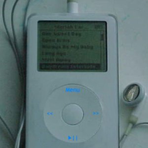 IPod1G.jpg