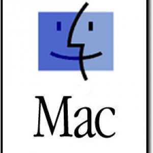 MacOSdecal.jpg