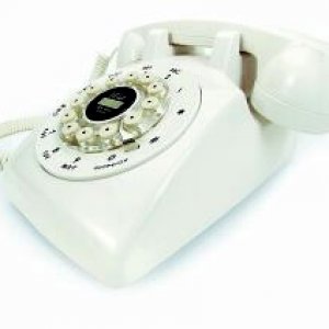 1950_DESK-IV-retro-desk-phone.jpg