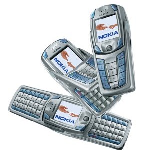 nokia_messaging_phone.jpg