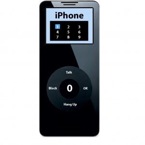 ipodnano_blk_front copy.jpg