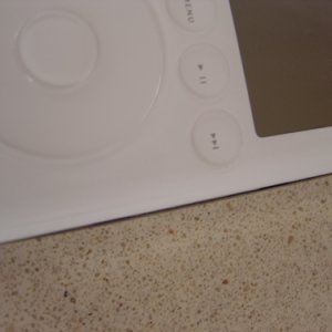 iPod_2.JPG