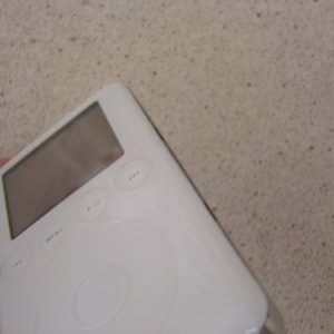 iPod_3.JPG