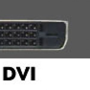 ADC-DVI-VGA.jpg