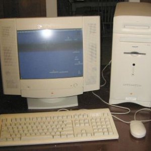 powermac6500.jpg