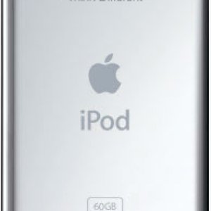 ipodback_60gb.jpg