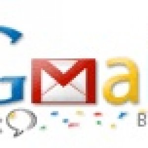 gmail_april1.jpg